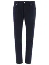 Jacob Cohen Men's Pantalon