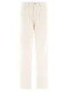 Jacob Cohen Gigi Corduroy Trousers
