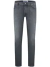 Jacob Cohen Men's Bard Jeans