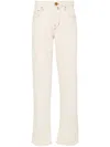 Jacob Cohen Harrison Jeans