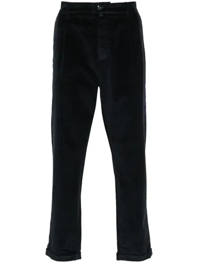 JACOB COHEN HENRY TROUSERS