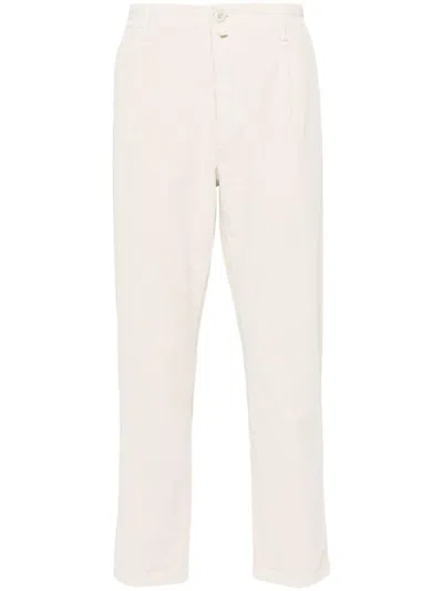 JACOB COHEN HENRY TROUSERS