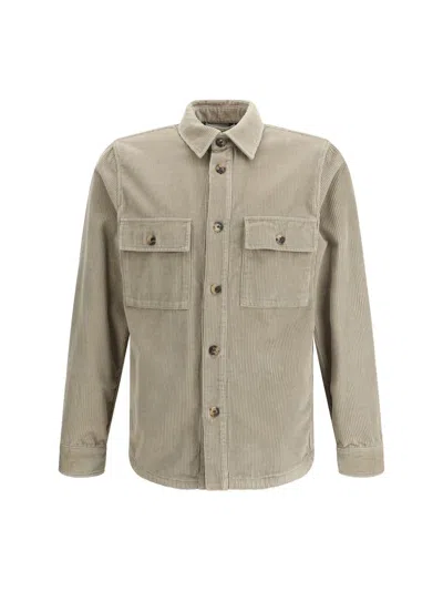 JACOB COHEN JACOB COHEN SHIRTS