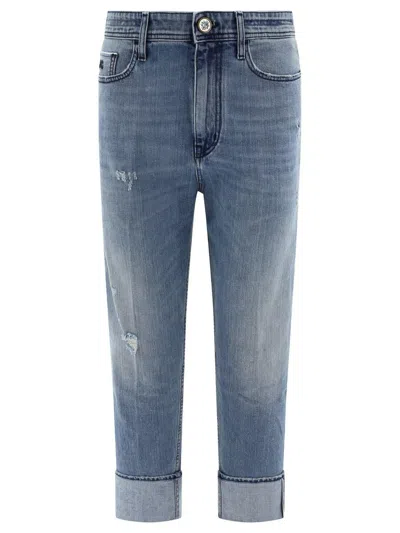 Jacob Cohen "jane" Jeans