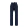 Jacob Cohen Jeans