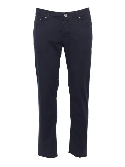 JACOB COHEN JACOB COHEN JEANS