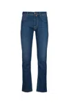 Jacob Cohen Jeans