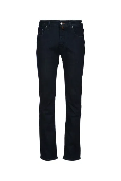 Jacob Cohen Jeans
