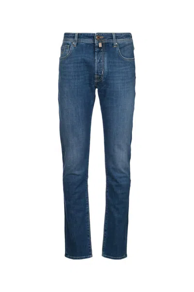 Jacob Cohen Jeans
