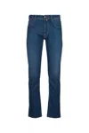 Jacob Cohen Jeans