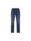 Shop Jacob Cohen Jeans