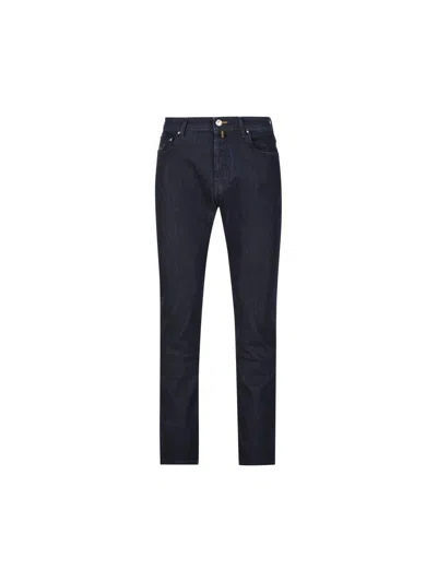 Jacob Cohen Jeans