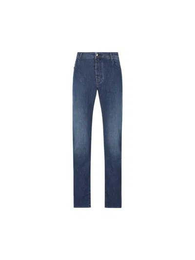 Jacob Cohen Jeans