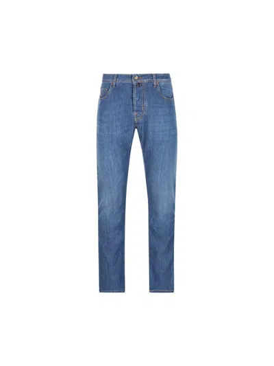 JACOB COHEN JACOB COHEN JEANS