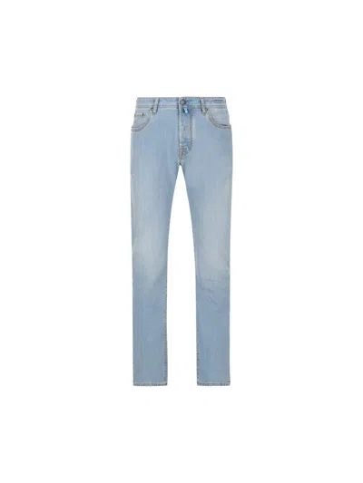 Jacob Cohen Jeans