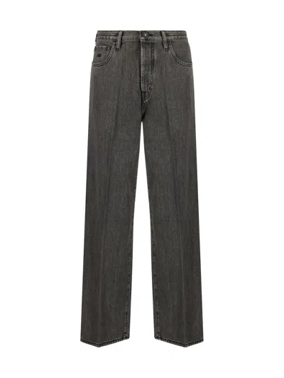Jacob Cohen Jeans