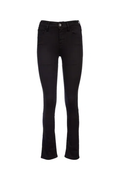 Jacob Cohen Jeans
