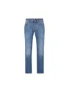 Jacob Cohen Jeans