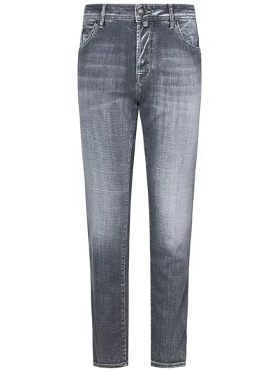 Jacob Cohen Jeans
