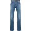 Jacob Cohen Jeans