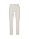 Jacob Cohen Trousers