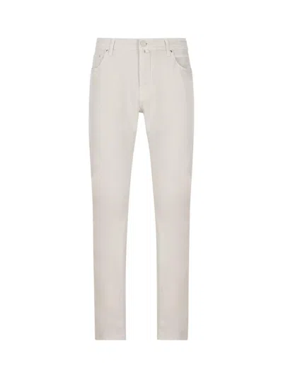 JACOB COHEN JACOB COHEN JEANS