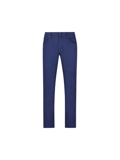 Jacob Cohen Jeans