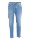 Jacob Cohen Jeans