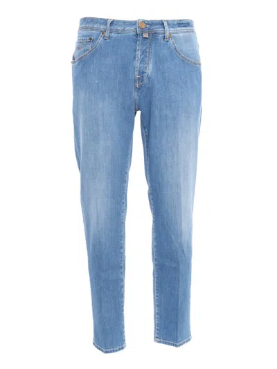 Jacob Cohen Jeans