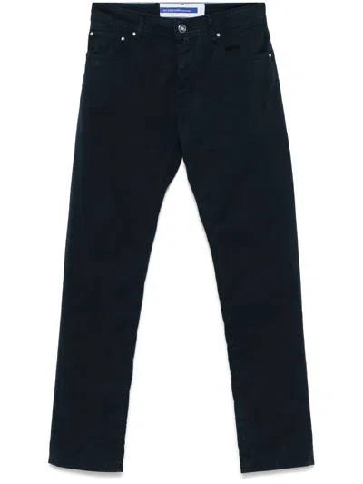 JACOB COHEN JACOB COHEN JEANS