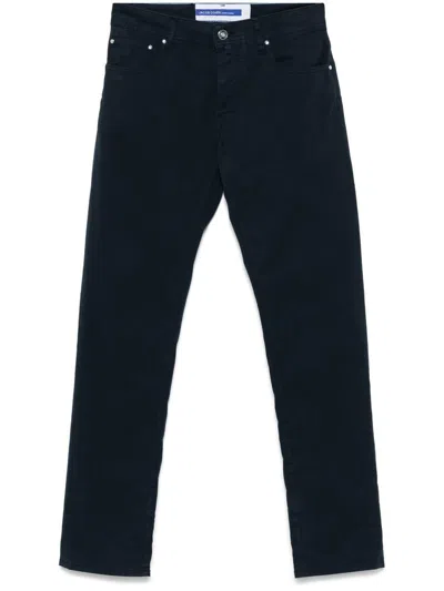 JACOB COHEN JACOB COHEN JEANS