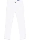 Jacob Cohen Bard Trousers