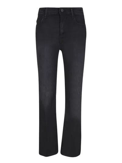 Jacob Cohen Jeans