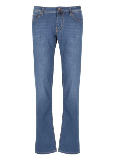 Jacob Cohen Jeans