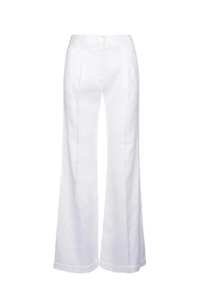 JACOB COHEN JACOB COHEN JEANS