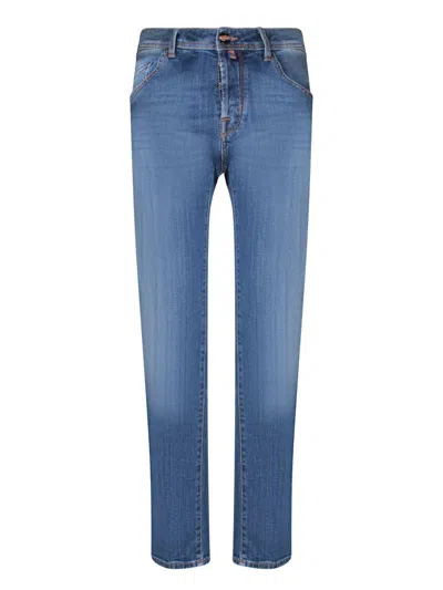 JACOB COHEN JACOB COHEN JEANS