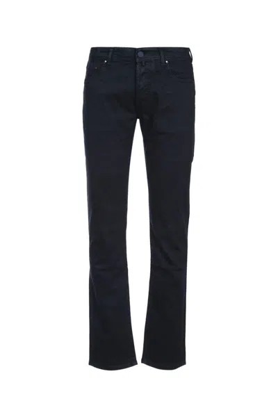 JACOB COHEN JACOB COHEN JEANS