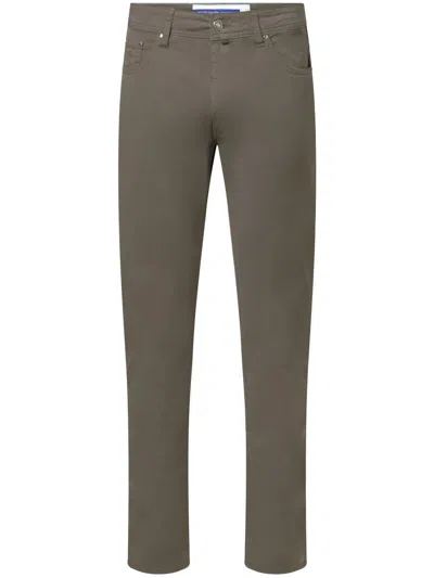 JACOB COHEN JACOB COHEN JEANS