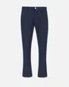 Jacob Cohen Jeans