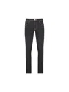 Jacob Cohen Jeans