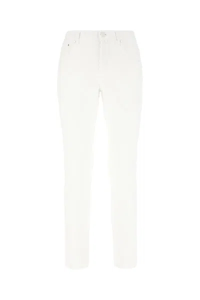 Jacob Cohen Jeans
