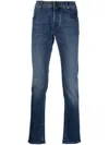 Jacob Cohen Jeans