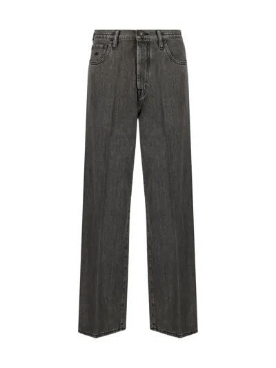 JACOB COHEN JEANS