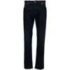 Jacob Cohen Jeans