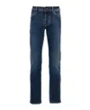 JACOB COHEN JACOB COHEN JEANS