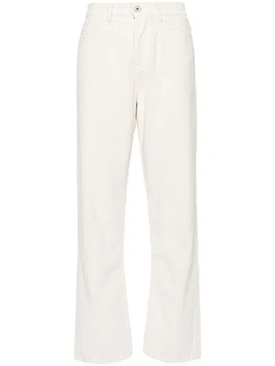 JACOB COHEN JACOB COHEN JEANS