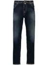 Jacob Cohen Scott Jeans
