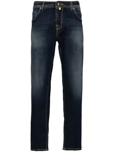 JACOB COHEN JACOB COHEN JEANS