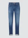 Jacob Cohen Jeans