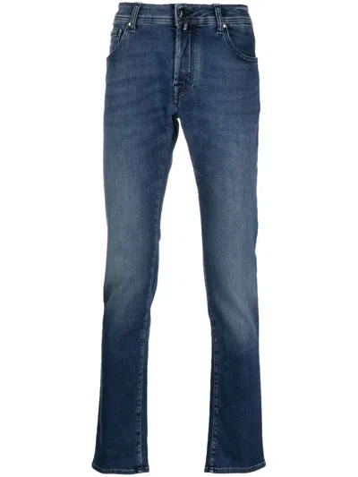 JACOB COHEN JACOB COHEN JEANS